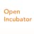 Open Incubator
