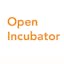 Open Incubator