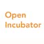 Open Incubator