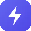 MiniTools — Free Online Tools.