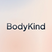 BodyKind