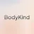BodyKind