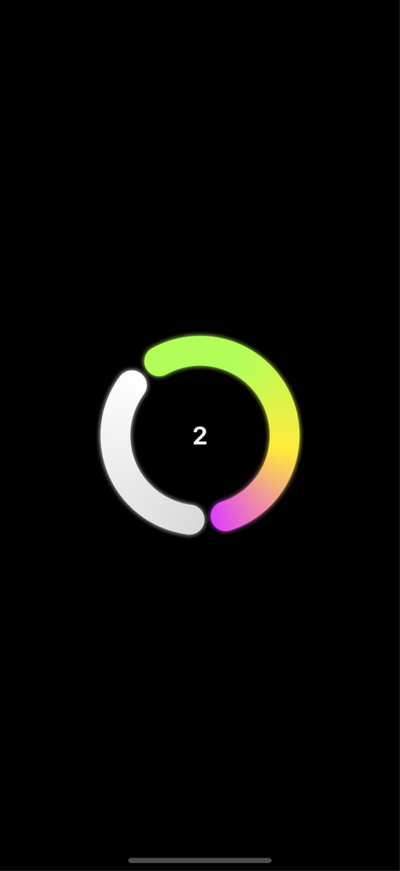 Flutter Premium Graphics Kit gallery image