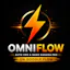 Omni Flow: Bulk Image/VIdeo Generation