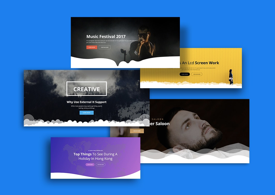 SP Page Builder gallery image