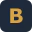 BriefScore logo