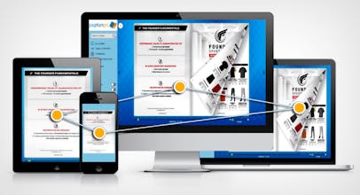 PageTurnPro gallery image