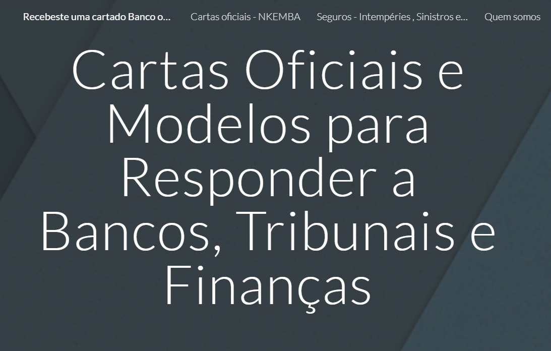 NKEMBA gallery image