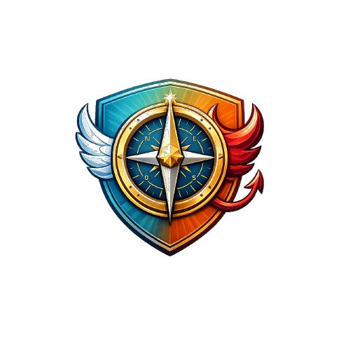 Moral Compass