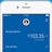Paypal 6.0