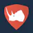 Chargeback