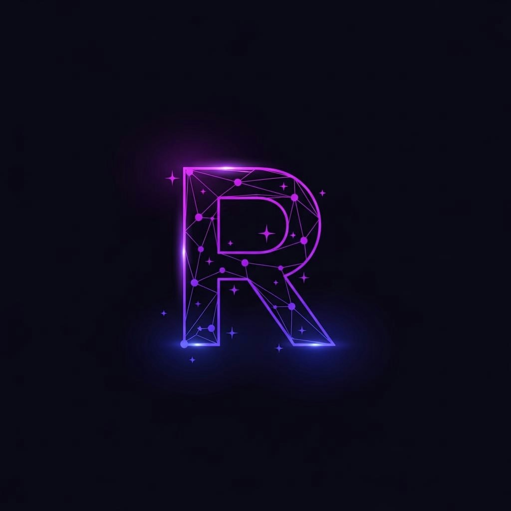 Resumo.ai logo