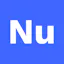 Nucode