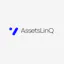 AssetsLinQ