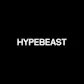 HYPEBEAST
