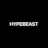 HYPEBEAST