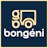 Bongéni On-demand Delivery Platform