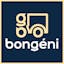 Bongéni On-demand Delivery Platform