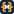MockHub