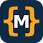 MockHub
