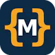 MockHub