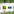 More Plants Chrome Extension