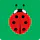 Buglet