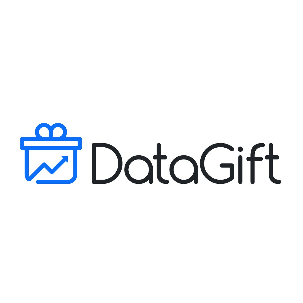 DataGift