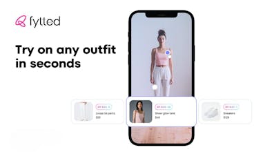 Fytted gallery image