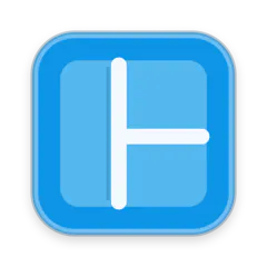PaneSnap