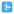 PaneSnap
