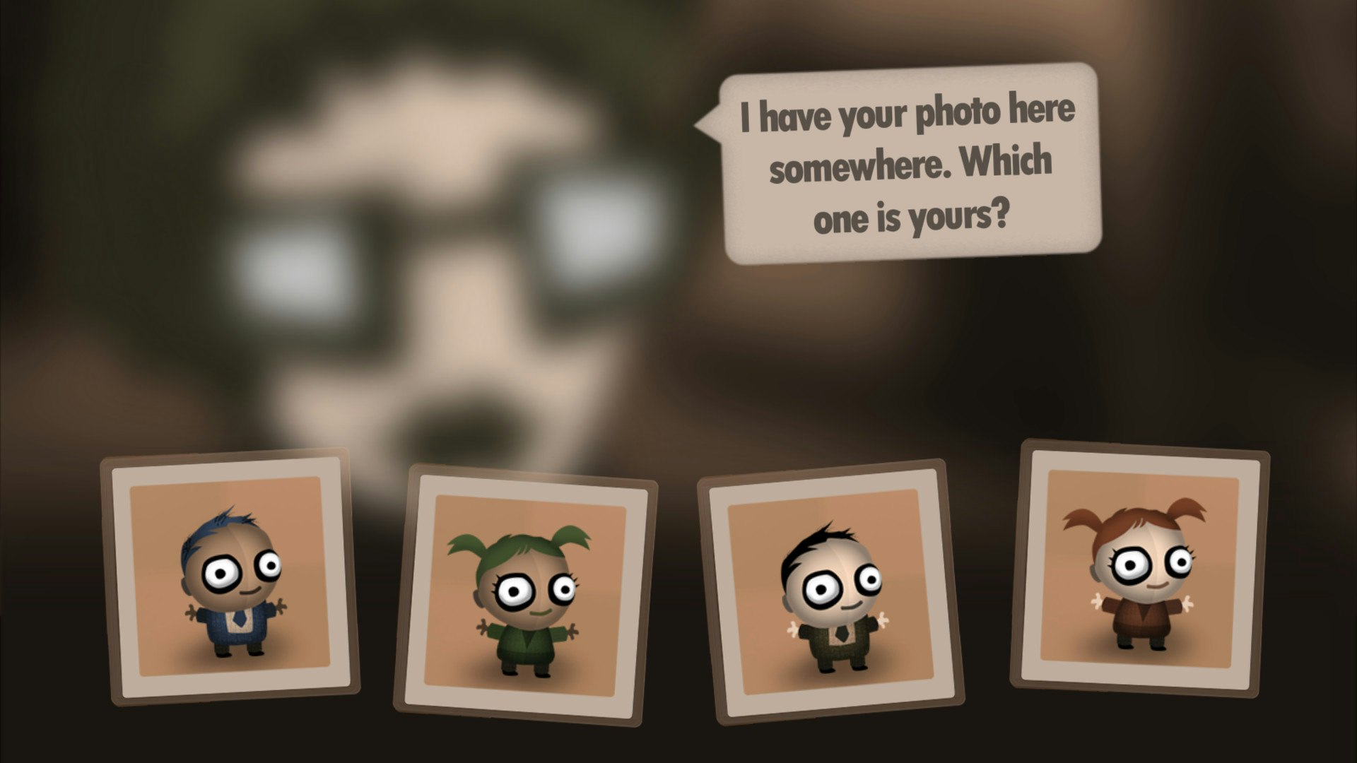 Human Resource Machine gallery image