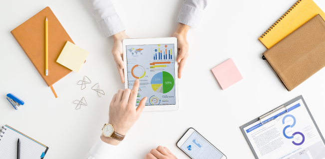 Média Varstreet Sales Citing Software - Créez des citations de vente gagnantes en quelques minutes! 2