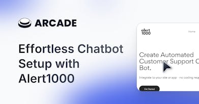 alert1000 gallery image