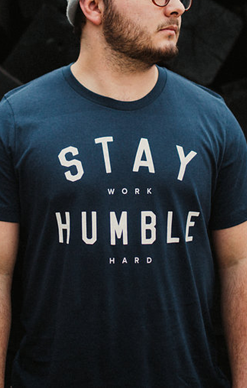 Thread Union gallery image