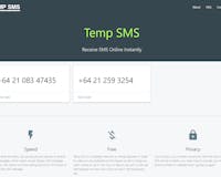 Temp SMS media 1
