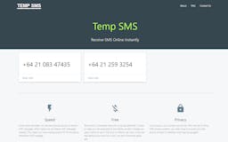 Temp SMS media 1