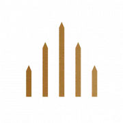 Investax