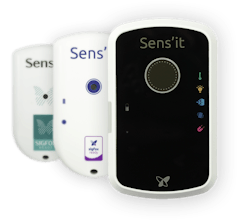 Sens'it 3 gallery image