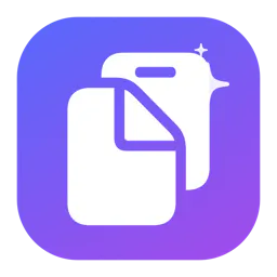 Pocketry