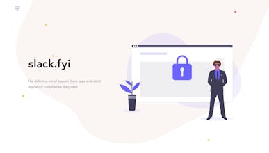 Slack.fyi gallery image