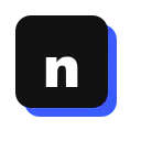 Noemium logo
