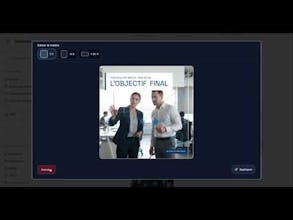 Cofeeder gallery image