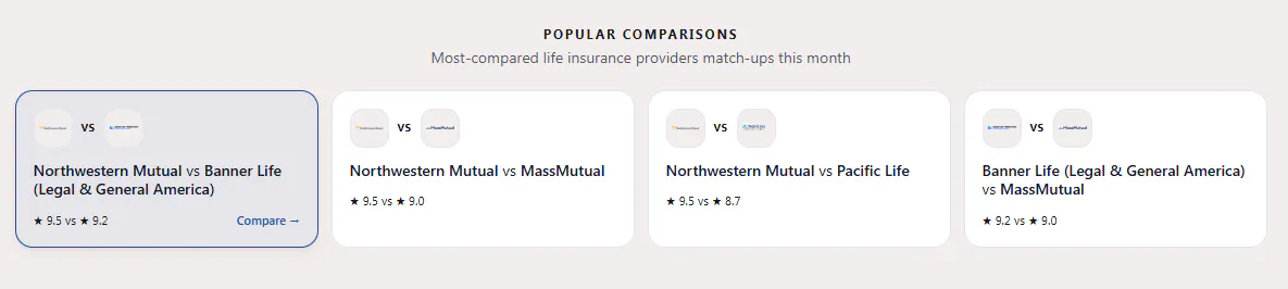 스크린샷 2