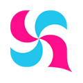 ReferralCandy