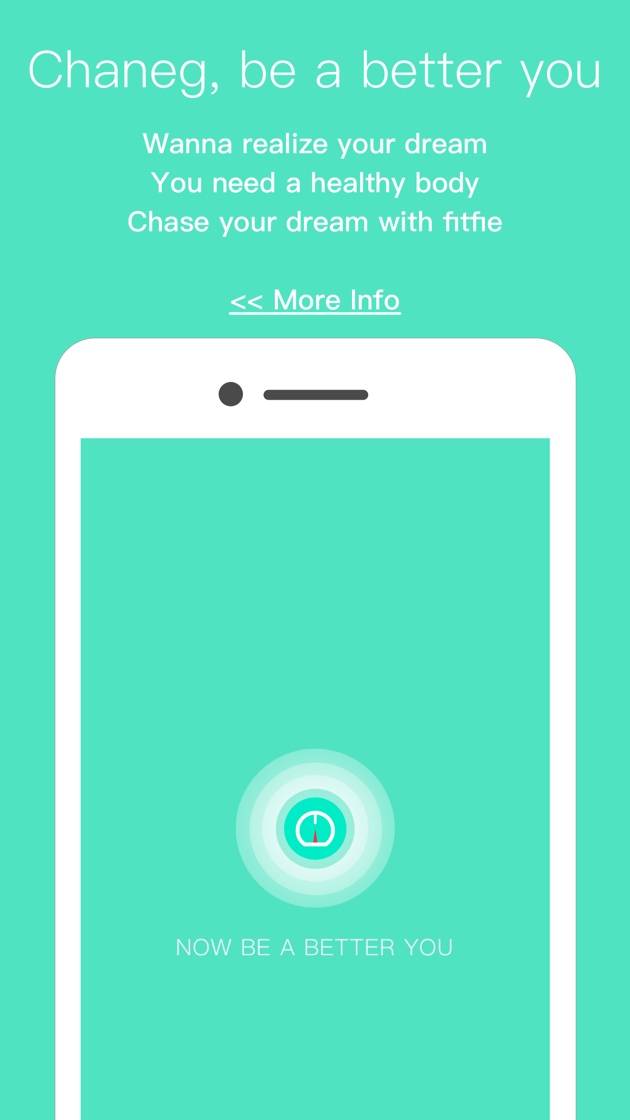 fitfie/纖纖 gallery image