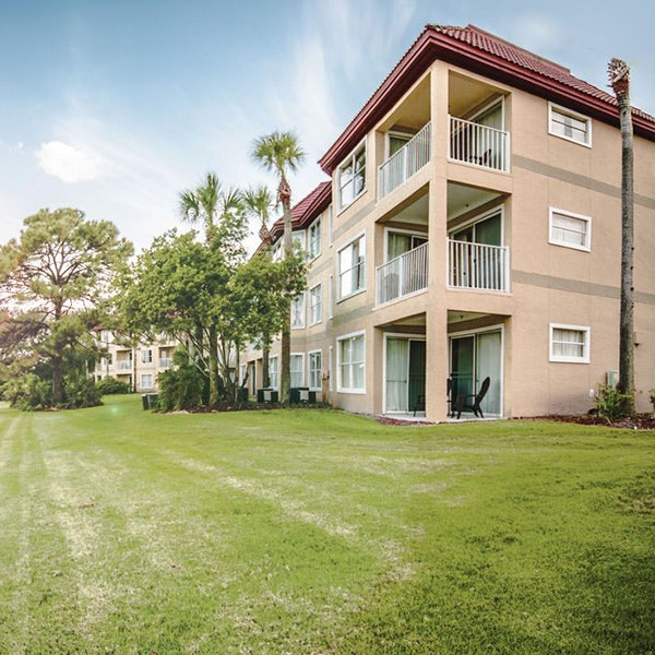 Zilculator gallery image