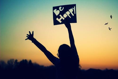 superb Happy websites that'll keep you glad for hours