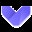 Aviation.Bot