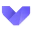 Aviation.Bot logo